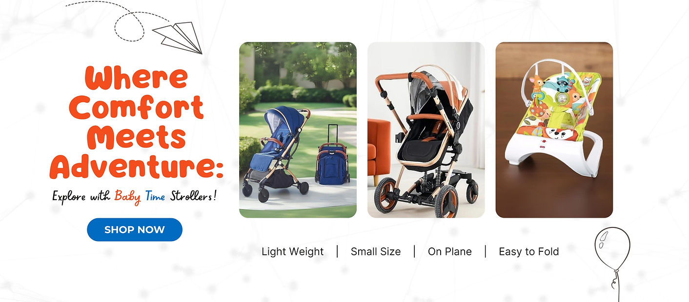 Baby Time Banner (20).jpg