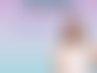 Triggers Aren’t Bad Behavior — They’re Old Stories