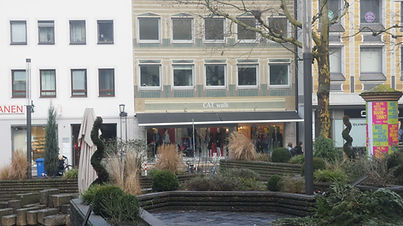 DSC03206.JPG