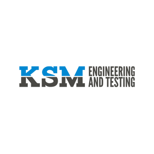 KSM Logo Correct