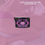 Thumbnail: Ignite Massage Candle 6oz