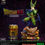 Thumbnail: 【READY STOCK】T-Rex Studio - Dragon Ball Z - Cell Resin Statue GK Anime