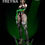 Thumbnail: 【PRE-ORDER】Pants Power Studio - Freyna The First Descendant Resin Statue World