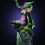 Thumbnail: 【PRE-ORDER】 Mayflies Studio - Ysera World of Warcraft Resin Statue GK Figure