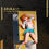 Thumbnail: 【PRE-ORDER】 Flawless Studio - Neon Genesis Evangelion - Asuka Langley Soryu GK