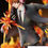 Thumbnail: 【PRE-ORDER】Dream Boat Studio - Tsunayoshi Sawada Katekyo Hitman Reborn Resin GK