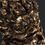 Thumbnail: 【PRE-ORDER】GG Studio - GALM Bronze Statue (Licensed) Resin Statue GK Figure