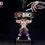 Thumbnail: 【READY STOCK】RP Studio - Broly Ashtray