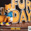 Thumbnail: 【PRE-ORDER】First 4 Figures - Conker's Bad Fur Day - Game Cover (Licensed) Resin