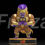 Thumbnail: 【READY STOCK】RP Studio - Gym Series 006 - Frieza
