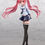 Thumbnail: 【PRE-ORDER】 Wu Shi San Studio - Kotori Date A Live Resin Statue GK Figure World