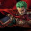 Thumbnail: 【READY STOCK】Toei Animation - Chinese Style Roronoa Zoro