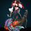 Thumbnail: 【PRE-ORDER】JIMEI PALACE Studio - League of Legends Miss Fortune 1/6 (Licensed)