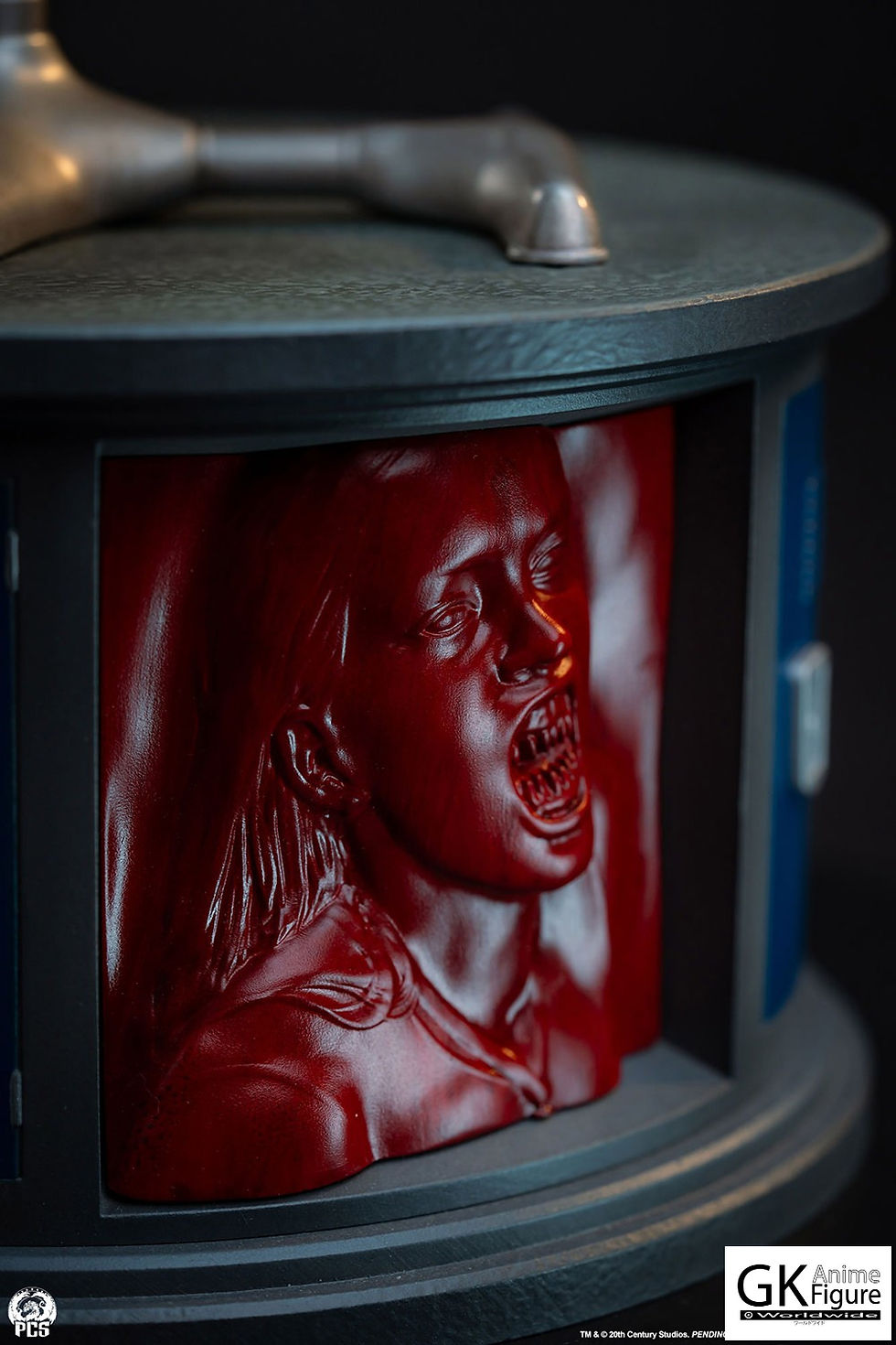 Thumbnail: 【PRE-ORDER】Premium Collectibles Studio - Jennifer's Body 1/4 Statue (Licensed)