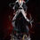 Thumbnail: 【PRE-ORDER】Yorozuya Studio - Bleach - Standing Kurosagi Ichigo Resin Statue GK