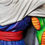 Thumbnail: 【PRE-ORDER】Break Studio - Dragon Ball Series 001 - Piccolo Resin Statue GK Anime