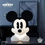 Thumbnail: 【PRE-ORDER】Sunday Home Studio - Disney Licensed - Mickey Light Resin Statue GK