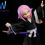 Thumbnail: 【READY STOCK】The Wandenreich Studio - Bleach - Kusajishi Yachiru Resin Statue GK