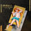 Thumbnail: 【PRE-ORDER】 Flawless Studio - Neon Genesis Evangelion - Asuka Langley Soryu GK