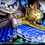 Thumbnail: 【PRE-ORDER】666 Studio - Mega Greninja Water Shuriken All Out Pokémon Resin Anime