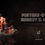 Thumbnail: 【PRE-ORDER】Dream Lab Studio - Ace and Luffy Summit War Saga Farewell One Piece