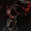 Thumbnail: 【READY STOCK】Sword & Wing Studio -  Dark Souls III - Abyss Watcher