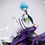 Thumbnail: 【PRE-ORDER】Lutawa Studio - Rei Ayanami Battle Suit Neon Genesis Evangelion Resin