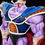 Thumbnail: 【PRE-ORDER】Break Studio - Dragon Ball - King Cold Resin Statue GK Anime