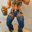 Thumbnail: 【PRE-ORDER】Salted Fish Studio - Painter Statue Licensed Resin Statue GK Figure