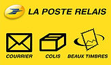 poste_relais_500x300.jpg