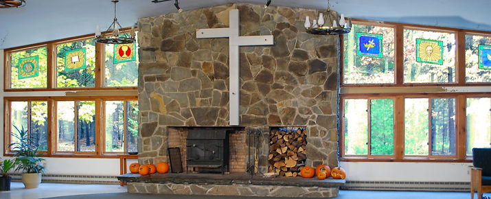fireplace_wall.jpeg