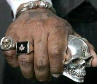 Powerful Magic Ring & Wallet 4 Sale In South Africa +27614128360