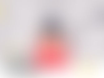 Not enough is being done to support college students with depression