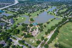golf course.jpeg