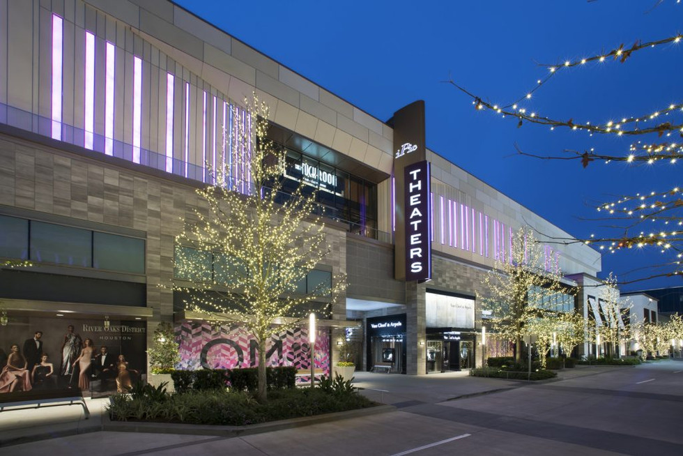 229-3x4-River-Oaks-District-exterior-102