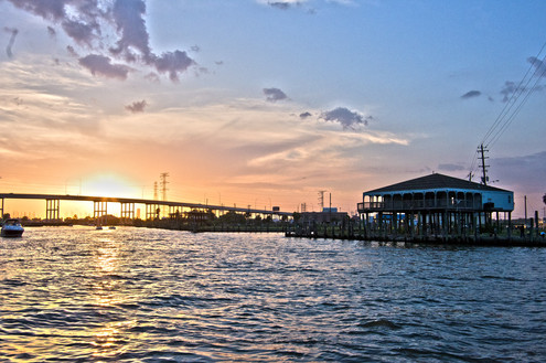 ClearLake3.jpeg