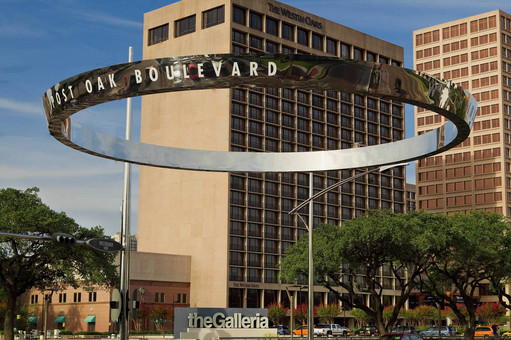 Galleria2.jpeg