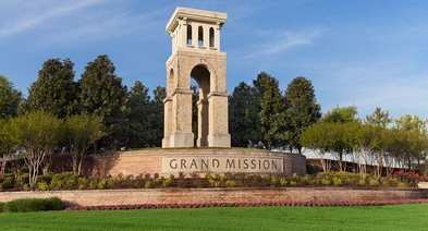 GrandMission1.jpeg