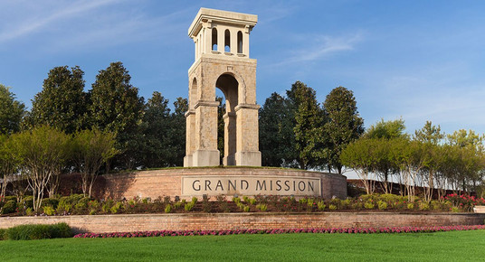 GrandMission1.jpeg