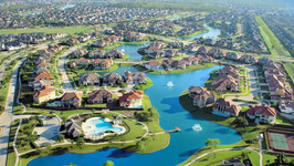 riverstone1.jpeg
