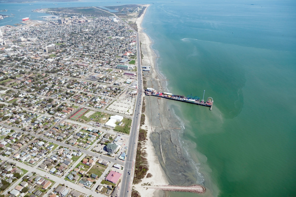 Galveston3.jpeg