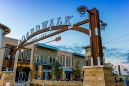 CypressTowneLakeBoardwalk.jpeg