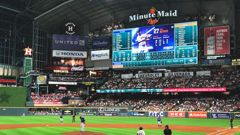 DowntownMinuteMaid1.jpeg