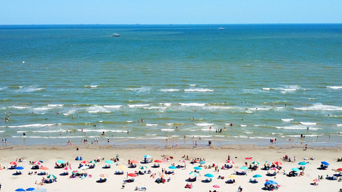 Galveston8.jpeg