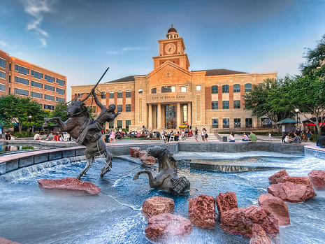 sugar-land-town-center-tim-stanley.jpeg