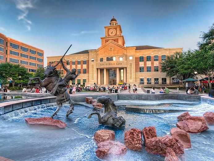sugar-land-town-center-tim-stanley.jpeg