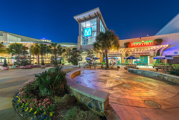 Memorial-City-Mall.jpeg