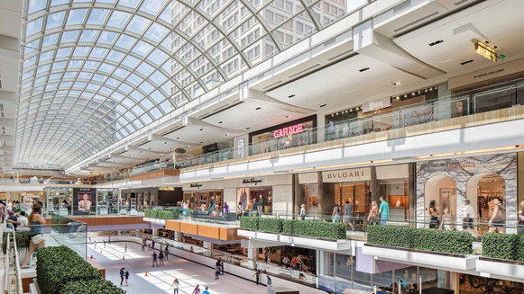 GalleriaMallInside.jpeg