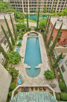 pool and lake beyond.jpeg
