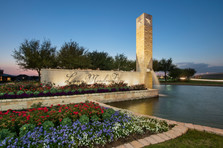 LongMeadowFarms1.jpeg